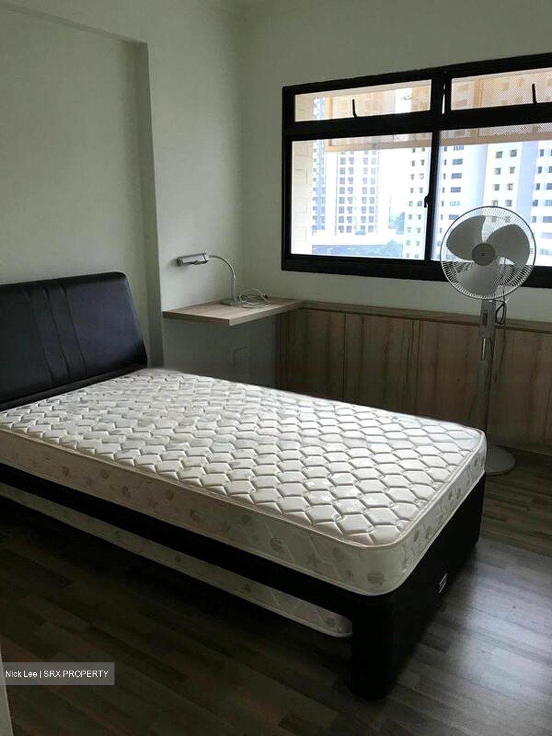 Blk 170 Gangsa Road (Bukit Panjang), HDB 4 Rooms #463097841
